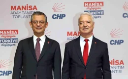CHP’li Belediye Başkan Adayının Saadet Partisi’ne Geçişi Reddedildi