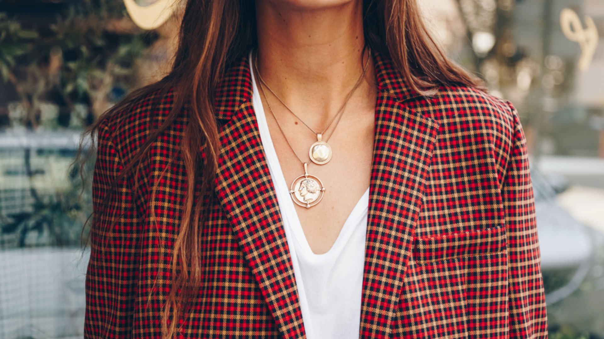 İkinci el giysilerin enerjisini sıfırlamanın 4 yolu