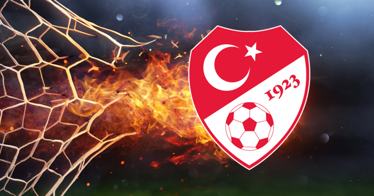 TFF’den Adana Demirspor’a puan silme cezası!