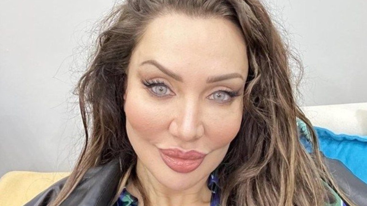 Umut Akyürek’ten Ferdi Tayfur itirafı geldi! “Fadime benim”