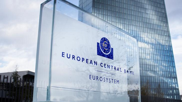 ‘ECB’nin faiz indirimi beklenenden fazla olur’