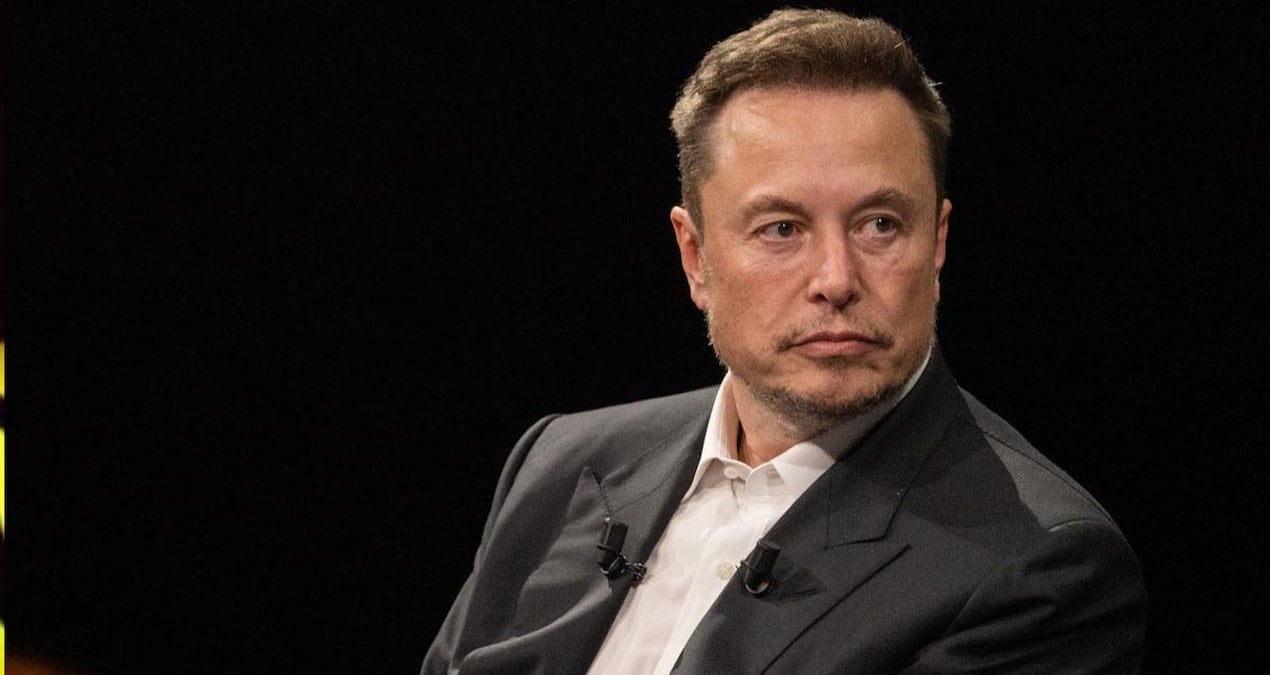 Elon Musk bütçeyi kıstı