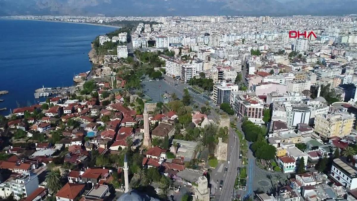 Kirayla aynı tarihli taahhütname geçersiz