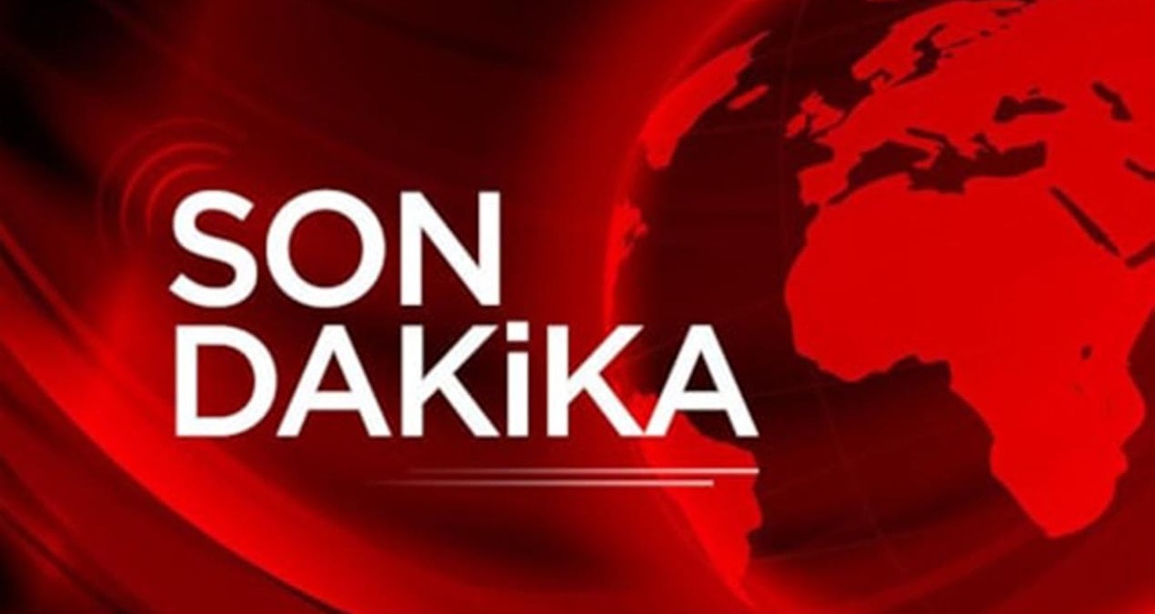 CHP’nin ilk çarşamba mitingi Şişli’de