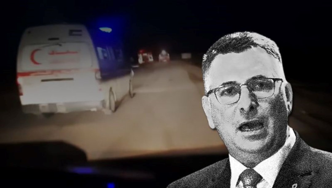 İsrail’in yalanı 4 gün sürdü: Vahşi infazın görüntüleri ortaya çıktı