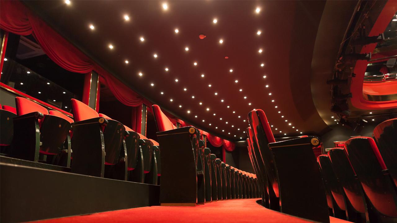 Bu hafta 11 film vizyona girecek