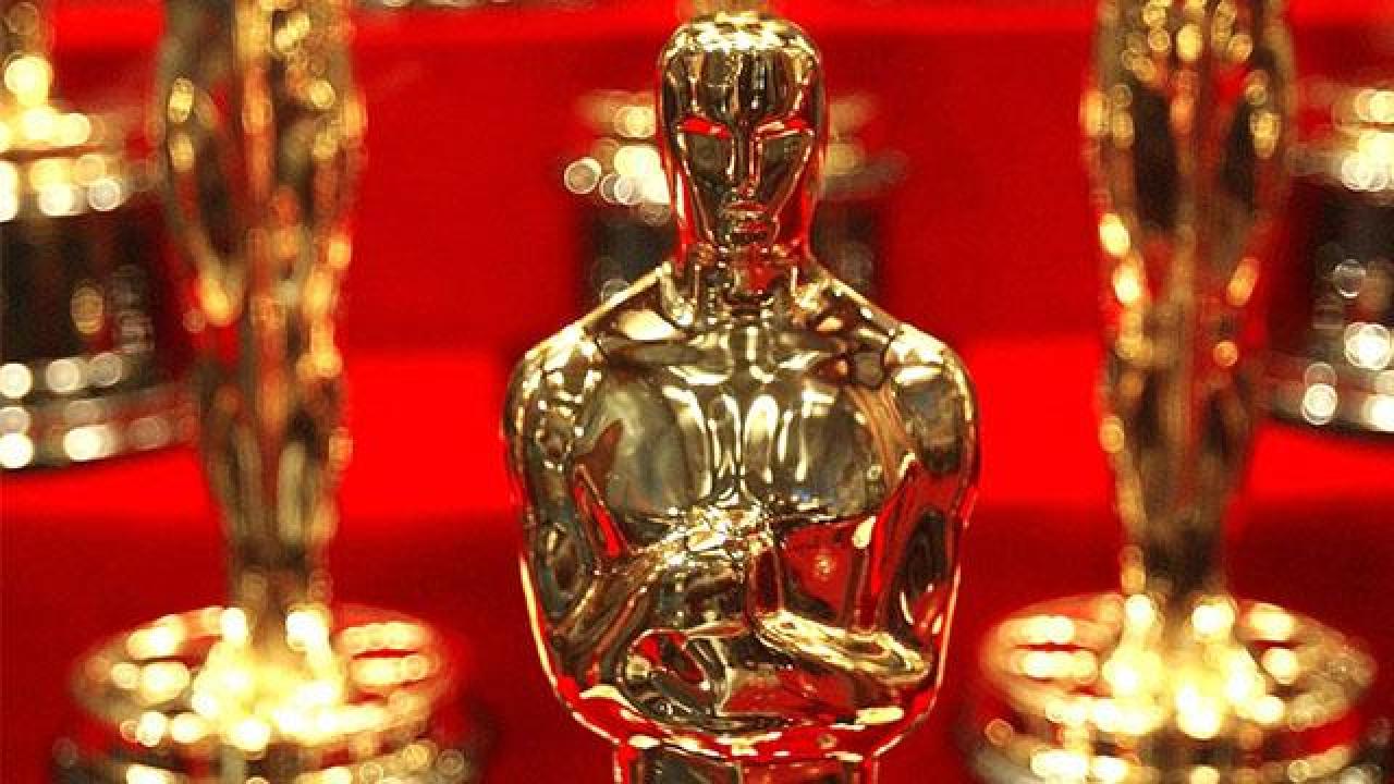Yapay zeka kullanılan filmler Oscar için yarışabilecek
